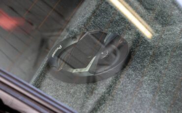 Porsche-911-1986-Coupe-37