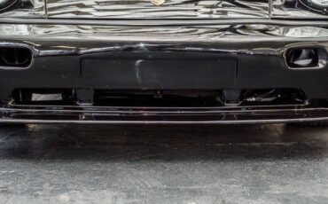 Porsche-911-1986-Coupe-5