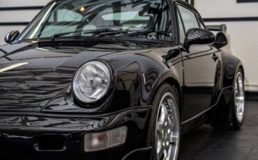 Porsche-911-1986-Coupe-6