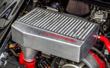 Porsche-911-1986-Coupe-8