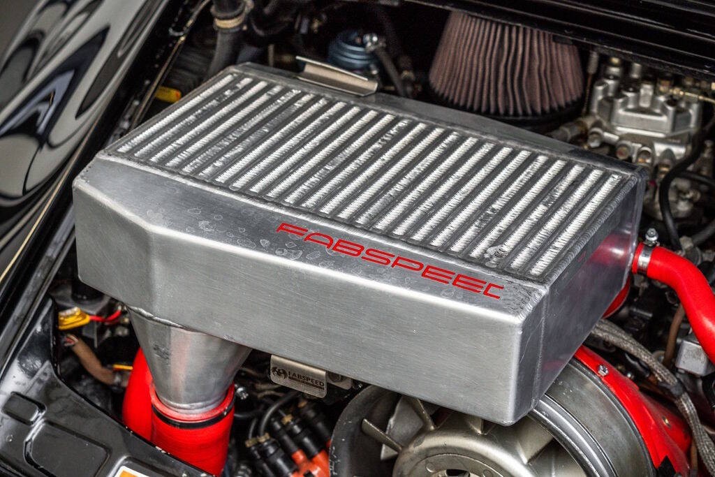Porsche-911-1986-Coupe-8