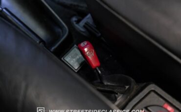 Porsche-911-1986-Red-Black-1