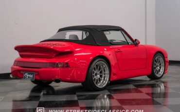 Porsche-911-1986-Red-Black-10