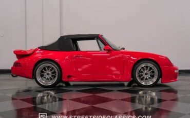 Porsche-911-1986-Red-Black-11