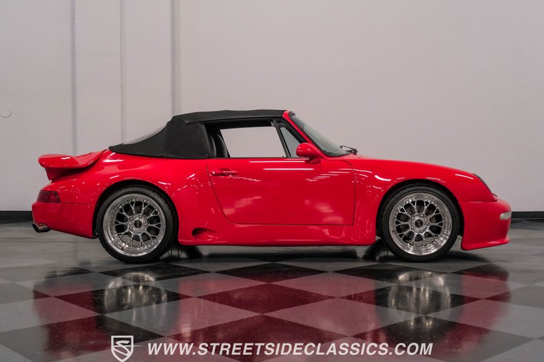 Porsche-911-1986-Red-Black-11