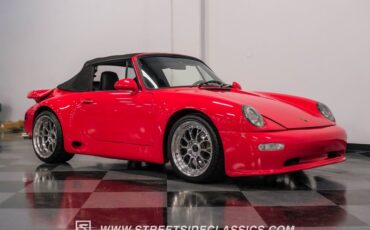 Porsche-911-1986-Red-Black-12