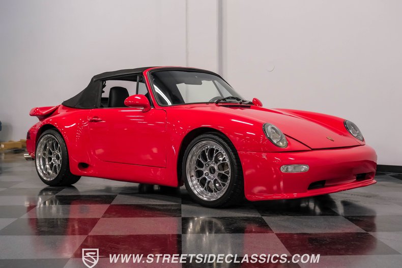 Porsche-911-1986-Red-Black-12