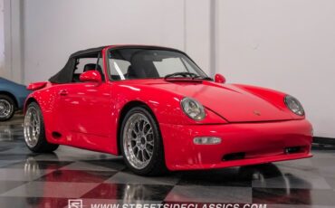 Porsche-911-1986-Red-Black-13