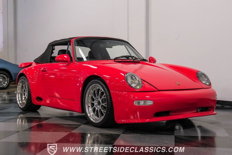 Porsche-911-1986-Red-Black-13
