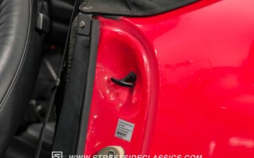 Porsche-911-1986-Red-Black-14