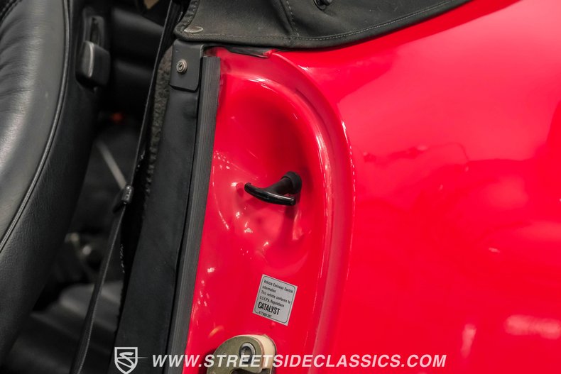 Porsche-911-1986-Red-Black-14