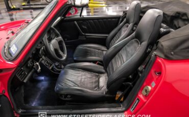 Porsche-911-1986-Red-Black-15