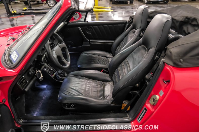 Porsche-911-1986-Red-Black-15