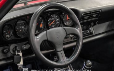 Porsche-911-1986-Red-Black-16