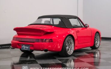 Porsche-911-1986-Red-Black-18