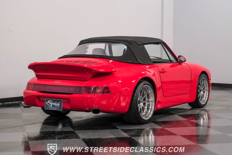Porsche-911-1986-Red-Black-18