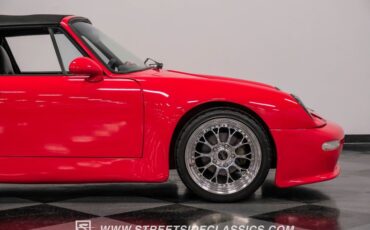 Porsche-911-1986-Red-Black-19