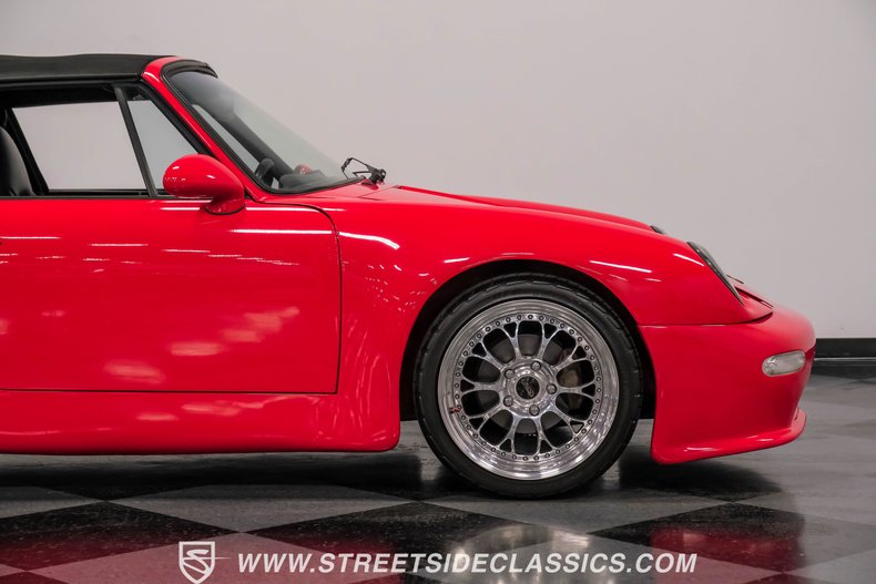 Porsche-911-1986-Red-Black-19