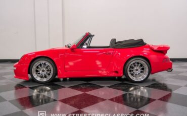 Porsche-911-1986-Red-Black-2