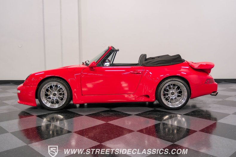 Porsche-911-1986-Red-Black-2