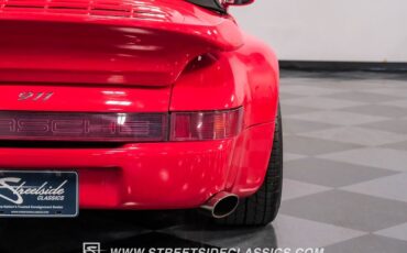 Porsche-911-1986-Red-Black-21