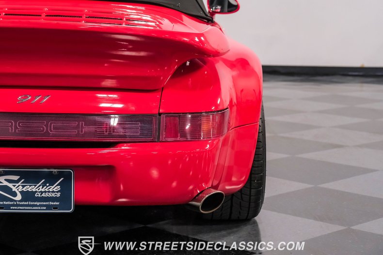 Porsche-911-1986-Red-Black-21