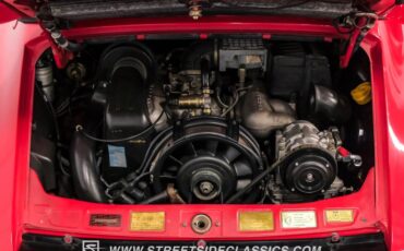 Porsche-911-1986-Red-Black-22