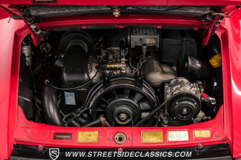 Porsche-911-1986-Red-Black-22