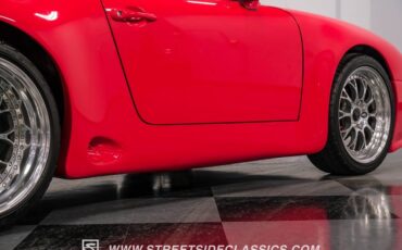 Porsche-911-1986-Red-Black-23