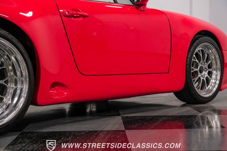 Porsche-911-1986-Red-Black-23
