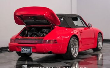 Porsche-911-1986-Red-Black-24