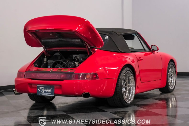 Porsche-911-1986-Red-Black-24