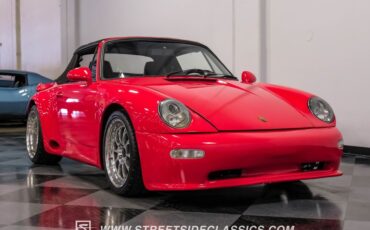 Porsche-911-1986-Red-Black-25