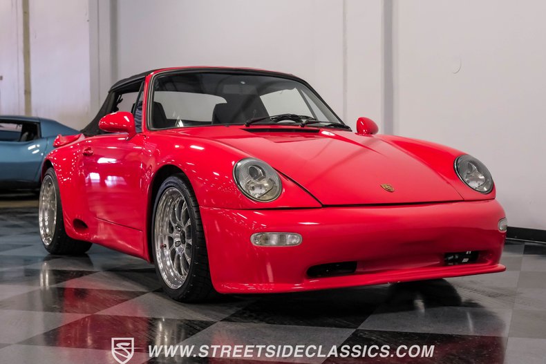 Porsche-911-1986-Red-Black-25