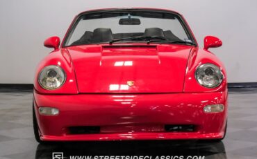 Porsche-911-1986-Red-Black-26