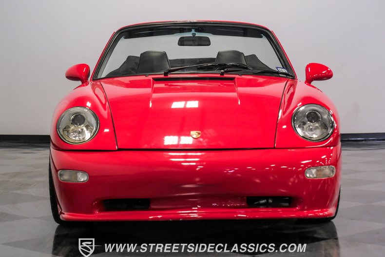 Porsche-911-1986-Red-Black-26