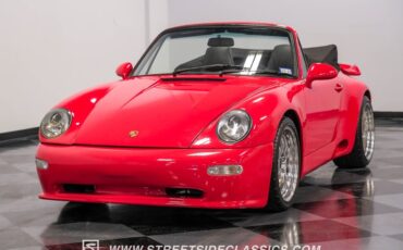Porsche-911-1986-Red-Black-27