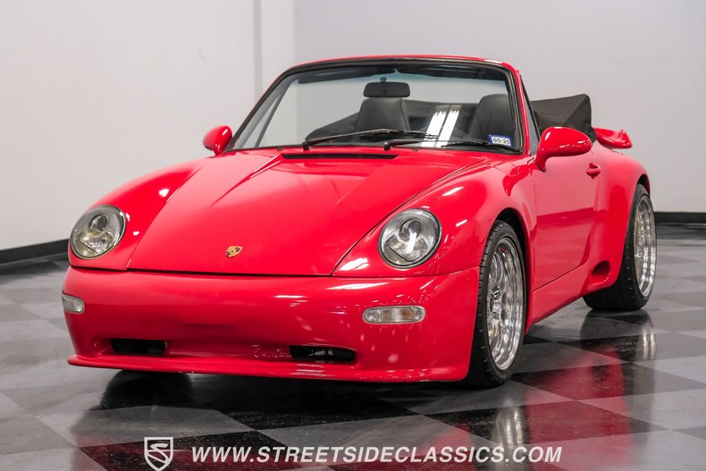 Porsche-911-1986-Red-Black-27