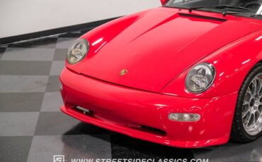 Porsche-911-1986-Red-Black-28