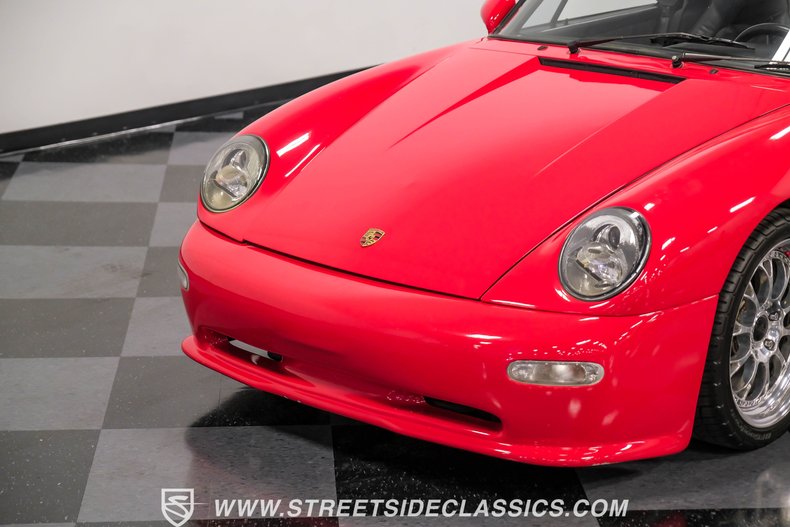 Porsche-911-1986-Red-Black-28