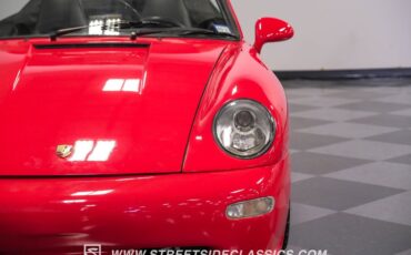Porsche-911-1986-Red-Black-29