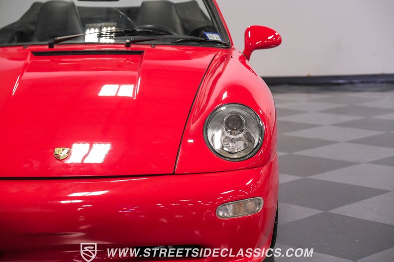 Porsche-911-1986-Red-Black-29