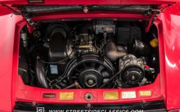Porsche-911-1986-Red-Black-3