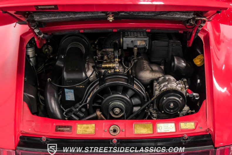 Porsche-911-1986-Red-Black-3
