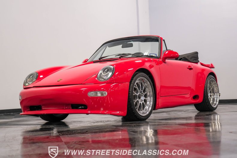 Porsche-911-1986-Red-Black-30