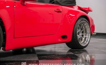 Porsche-911-1986-Red-Black-31