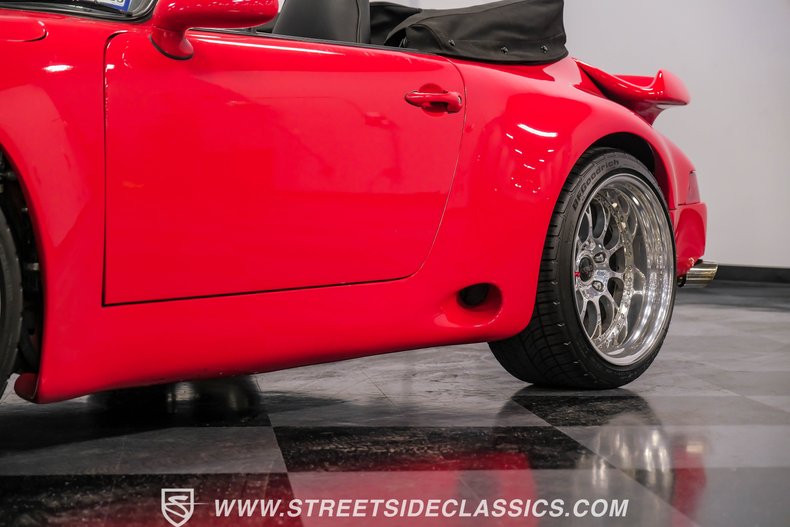 Porsche-911-1986-Red-Black-31