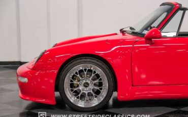 Porsche-911-1986-Red-Black-32