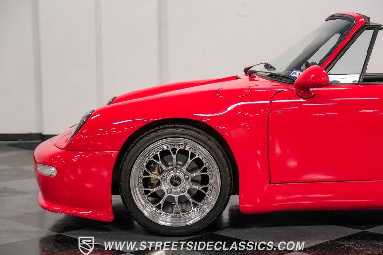 Porsche-911-1986-Red-Black-32