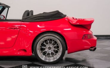 Porsche-911-1986-Red-Black-33